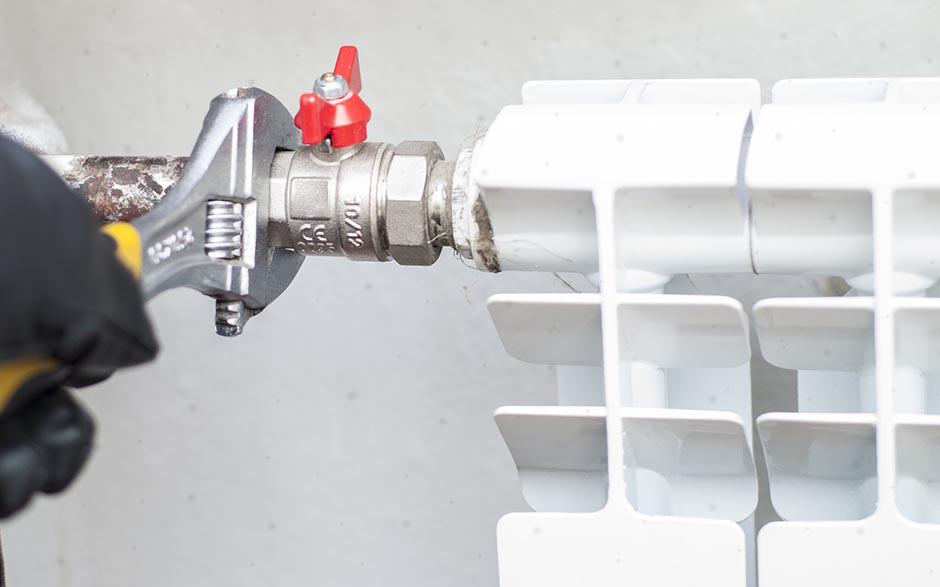 remplacement climatisation industrielle coût Dugny