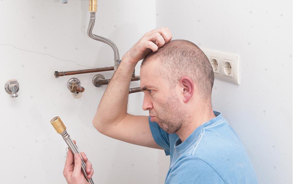 remplacement climatisation industrielle coût Dugny