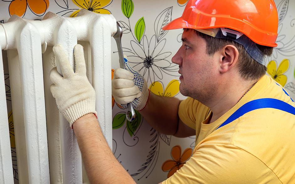 coût remplacement climatisation maison Dugny